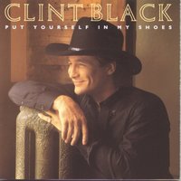 The Old Man - Clint Black