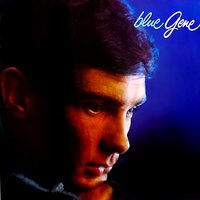 Yesterday's Hero - Gene Pitney