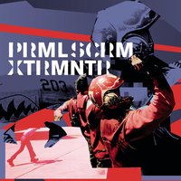 Exterminator - Primal Scream