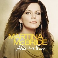 A Broken Wing - Martina McBride