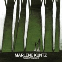 Stato d'animo - Marlene Kuntz