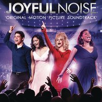 From Here to the Moon and Back - Dolly Parton, Kris Kristofferson, Jeremy Jordan