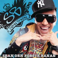 Gott nytt jul - Sean Banan