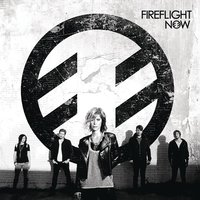Stronger Than You Think - Fireflight