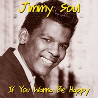 Jimmy Soul