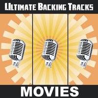 I Believe (From Honey In the Style of Yolanda Adams Ft. Britney Spears) - Soundmachine