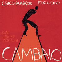 Ode Aos Ratos - Chico Buarque