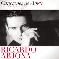 Quién Diría - Ricardo Arjona