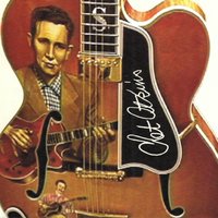 Darktown Strutters Ball - Chet Atkins