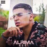 Wari - Alrima