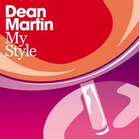 You Was - Dean Martin, Peggy Lee