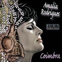 Ceu da minha rua - Amália Rodrigues