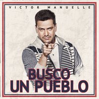 Amar de Nuevo - Victor Manuelle