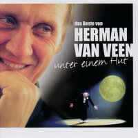 Küsschen - Herman Van Veen