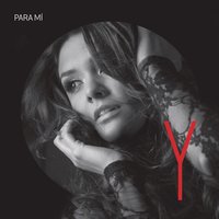 A Dónde Va el Amor - Yuridia