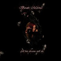 Syvään Sineen - Beati Mortui