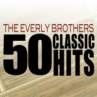 Be-Bop- a - Lula - The Everly Brothers