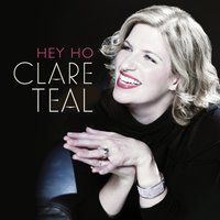 Why - Clare Teal