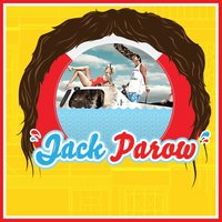 Tussen stasies - Jack Parow, Die Heuwels Fantasties