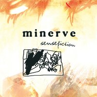Lost In Your Room - Minerve