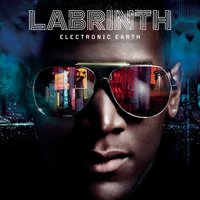 Let the Sun Shine - Labrinth