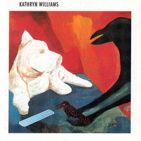 Fade - Kathryn Williams