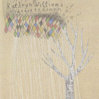 Hollow - Kathryn Williams