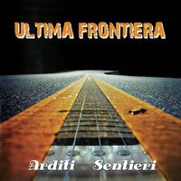 Sabato - Ultima Frontiera