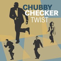 Slow Twistin - Chubby Checker