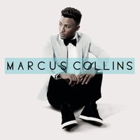 Seven Nation Army - Marcus Collins
