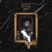 Dope Fiend Rental - Danny Brown, ScHoolboy Q