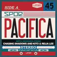 Pacifica - Spor