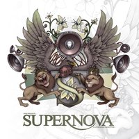 Supernova - Spor