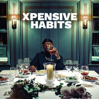 Xpensive Habits - One Acen