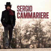 Controluce - Sergio Cammariere