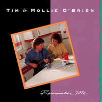 Pilgrim Of Sorrow - Tim O'Brien, Mollie O'Brien