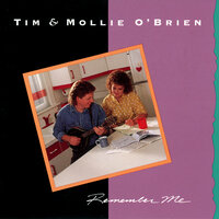 Stagger Lee - Tim O'Brien, Mollie O'Brien