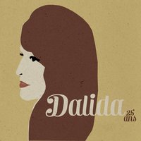 La pioggia cadra - Dalida