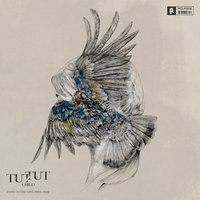 Autonomy - Tut Tut Child, Danyka Nadeau