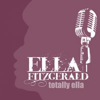 Always - Ella Fitzgerald, Ирвинг Берлин
