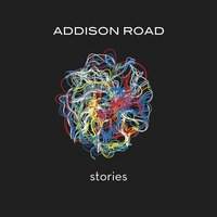 Where It All Begins - Addison Road