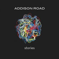 Won't Let Me Go - Addison Road