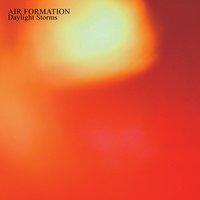 You Have to Go Somewhere - Air Formation
