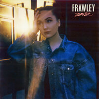 Zombie - Frawley