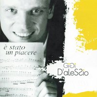Musica - Gigi D'Alessio