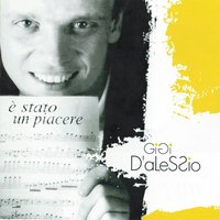 Per una donna - Gigi D'Alessio