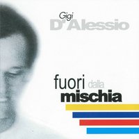Stelletè - Gigi D'Alessio