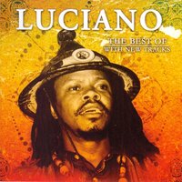 The Message - Luciano