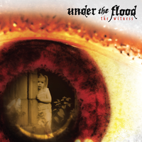 Blown Away - Under The Flood