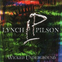When You Bleed - George Lynch, Jeff Pilson